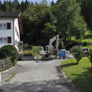 DSC_0029.JPG