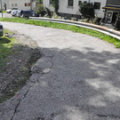 DSC_0032.JPG
