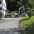 DSC_0033.JPG