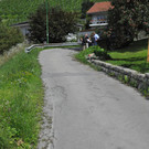 DSC_0035.JPG