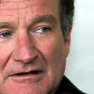 Trauer um US-Schauspieler Robin Williams