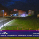 cam2.jpg