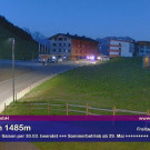 cam2.jpg