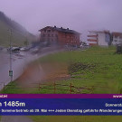 cam2.jpg