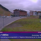 cam2.jpg