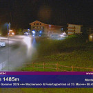 cam2.jpg