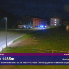 Livecam Faschina-Fontanella