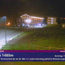 Livecam Faschina-Fontanella