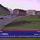 Livecam Faschina-Fontanella