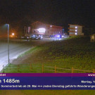 Livecam Faschina-Fontanella