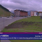 Livecam Faschina-Fontanella