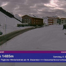 Livecam Faschina-Fontanella