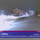 Livecam Faschina-Fontanella