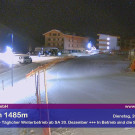 Livecam Faschina-Fontanella