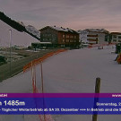 Livecam Faschina-Fontanella