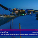 Livecam Faschina-Fontanella