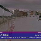 Livecam Faschina-Fontanella