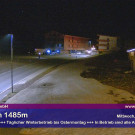 Livecam Faschina-Fontanella