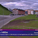 Livecam Faschina-Fontanella