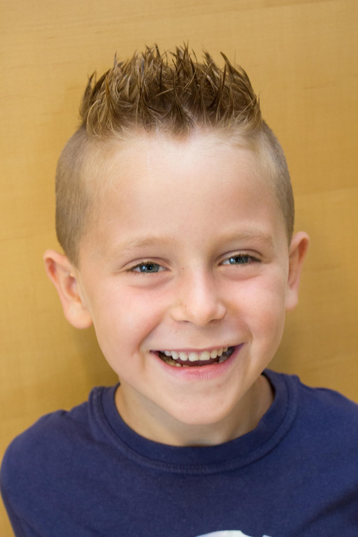 G__nzl Noah H__chst-Kirchdorf.jpg