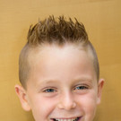 G__nzl Noah H__chst-Kirchdorf.jpg
