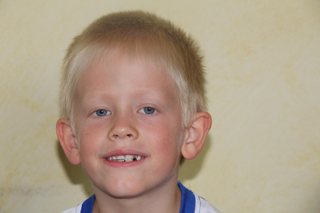 Immler Julian H__chst-Kirchdorf.jpg