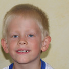 Immler Julian H__chst-Kirchdorf.jpg