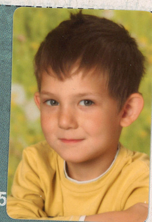 Amann Luca H__chst-Unterdorf.jpg