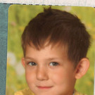 Amann Luca H__chst-Unterdorf.jpg