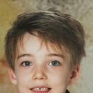 Friedauer Ruben H__chst-Unterdorf.jpg