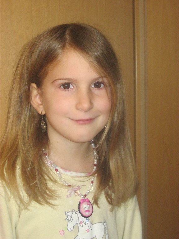 Madertoner Natalie H__chst-Unterdorf.JPG