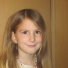 Madertoner Natalie H__chst-Unterdorf.JPG