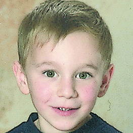 T__rtscher_Philip_Unterdorf_Hoechst.jpg