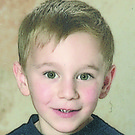 T__rtscher_Philip_Unterdorf_Hoechst.jpg