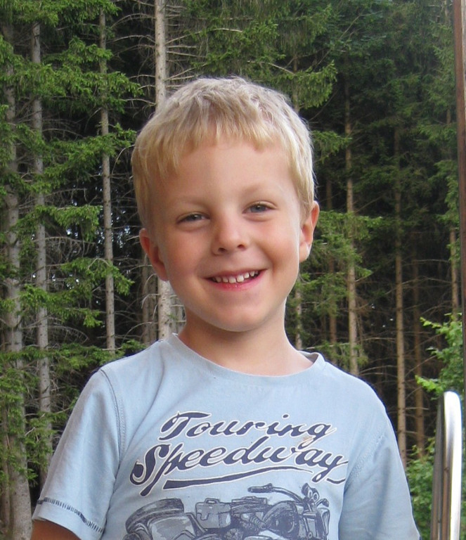 Wagner Tobias H__chst-Unterdorf.jpg