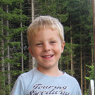 Wagner Tobias H__chst-Unterdorf.jpg