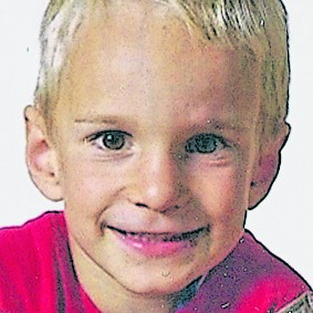 Wimmer-Simon-VsUnterdorf-Hoechst.jpg