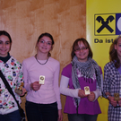 Schach Dornbirn_jpg-1272358154