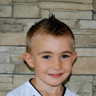 Kalin Samuel Hohenems-Herrenried.jpg