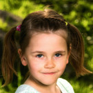 Koller Natalie Hohenems-Herrenried.jpg