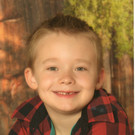 Lusser Felix Hohenems-Herrenried.jpg