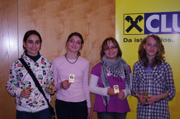 Schach Dornbirn_jpg-1272358154