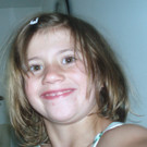 Schachner Julia Hohenems-Herrenried.jpg