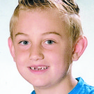 Tatzel-Florian-VsHerrenried-Hems.jpg