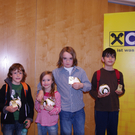 Schach Hohenems_jpg-1272358253
