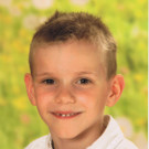 Zerlauth Noah Hohenems-Herrenried.jpg