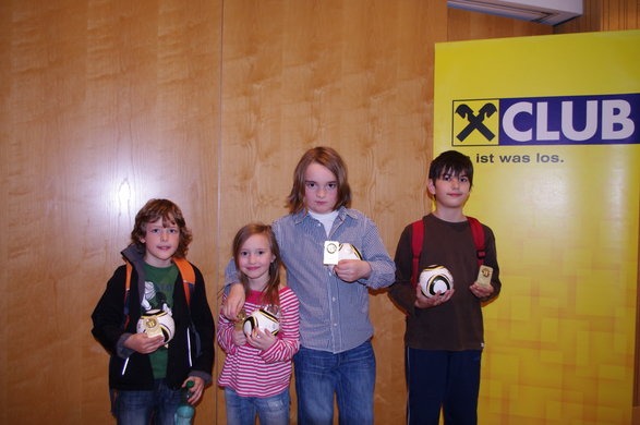 Schach Hohenems_jpg-1272358253