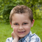 Held Lars Hohenems-Markt.jpg