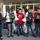 Schach Nenzing_jpg-1272358324