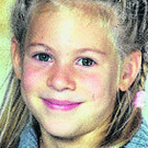 Wohlgenannt-Lisa-VsReutte-Hems.jpg